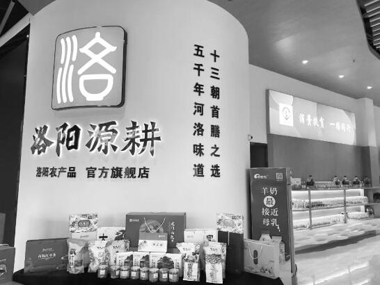 1608882297180635.jpg 1.jpg