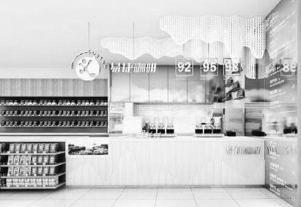 1608882364703862.jpg 1.jpg