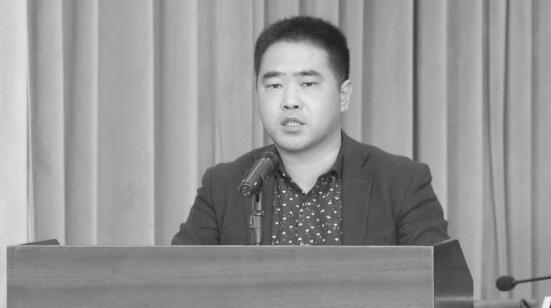 1608882546215950.jpg 1.jpg