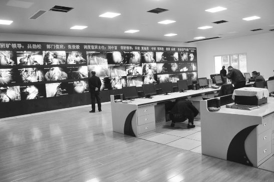 1608892100212813.png 1.png