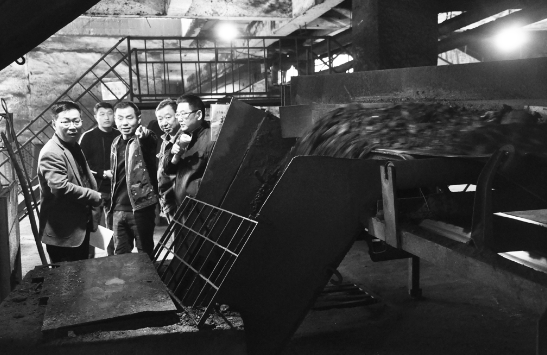 1608892113202410.png 2.png