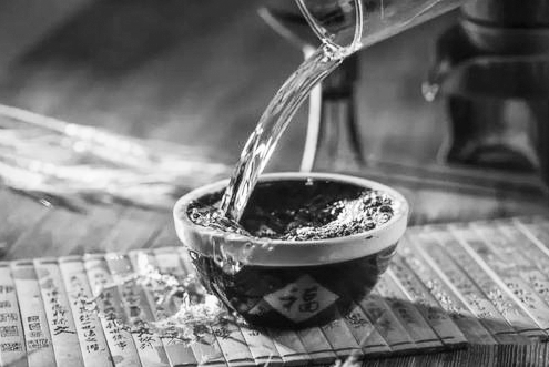 1610795618315368.png 7.png