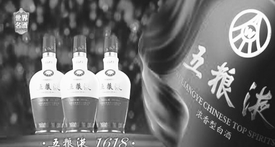 1610795826320728.png 1.png