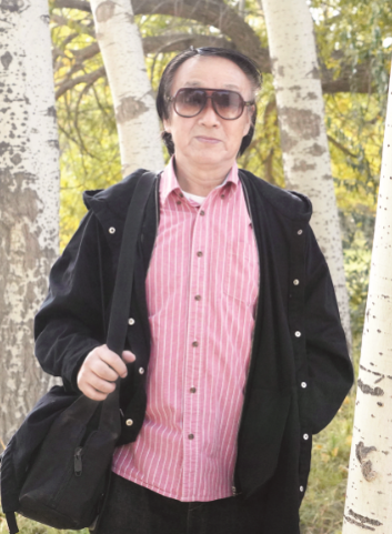 1610797696349733.png 9.png