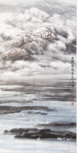 1610797844376326.png 3.png