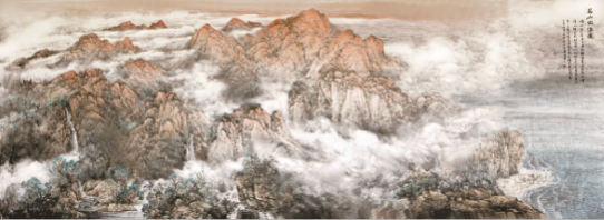 1610797940204324.png 7.png