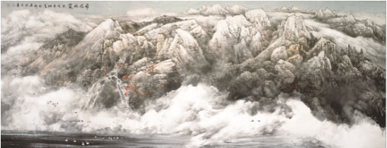 1610797977130498.png 4.png