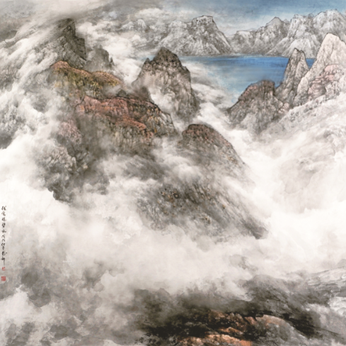 1610798036481900.png 2.png