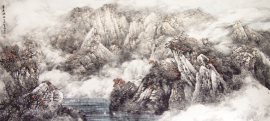 1610798289689653.png 1.png