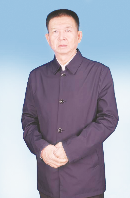 1.png