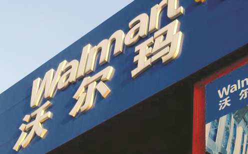 1612173561225995.png 1.png