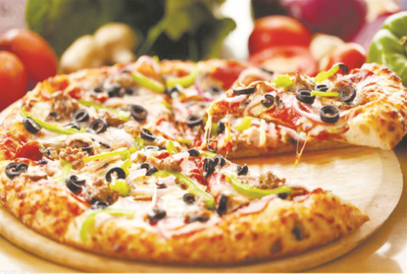 1612173654939881.png 2.png