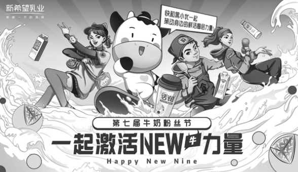 1612173924899878.png 1.png