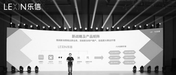 1612173976699098.png 2.png