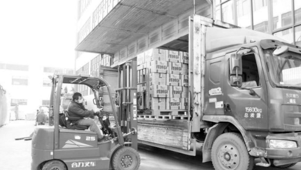 1612174131329628.png 1.png