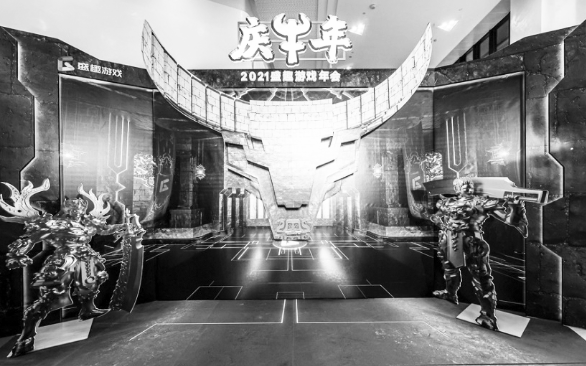 1612174221605467.png 1.png