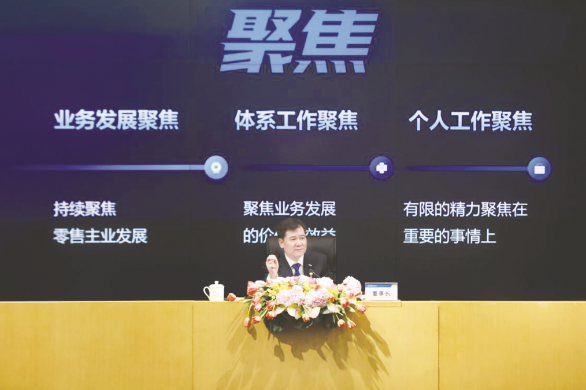 1612174715184147.png 1.png