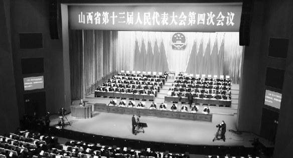 1612175326675375.png 44.png