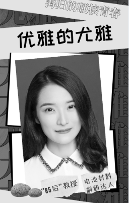 1612175652495029.png 11.png