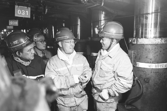 1614165941934479.png 1.png