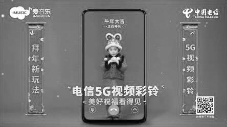 1614604671348889.jpg 1.jpg