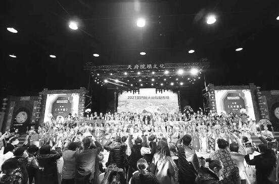 1614604843689786.jpg 1.jpg