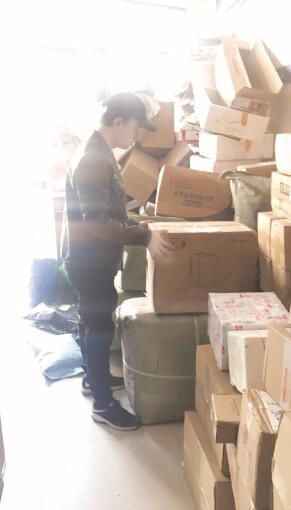 1614605757555729.jpg 1.jpg