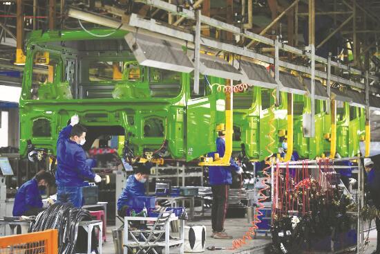 1614606105198196.jpg 1.jpg