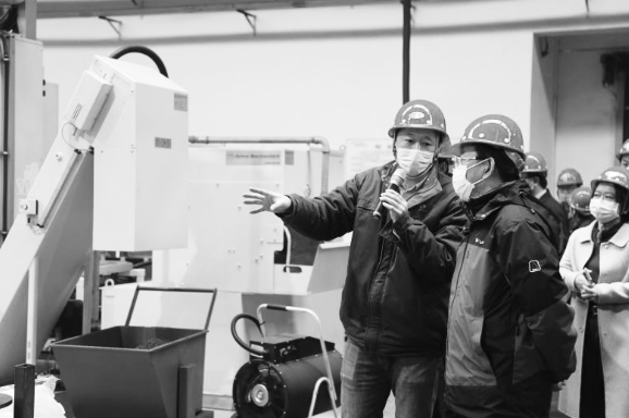 1615377672402127.png 4.png