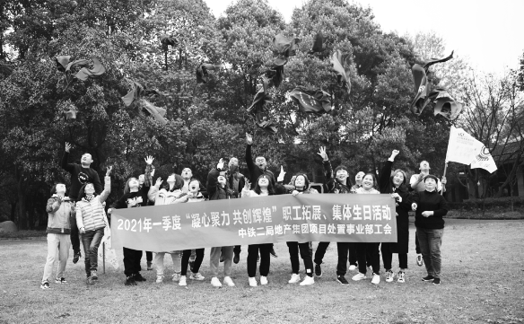 1615554942414159.png 1.png