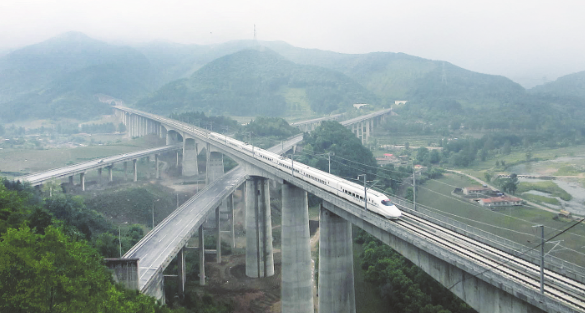 1615555311821430.png 1.png