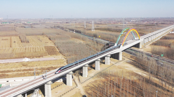 1615555323569619.png 2.png