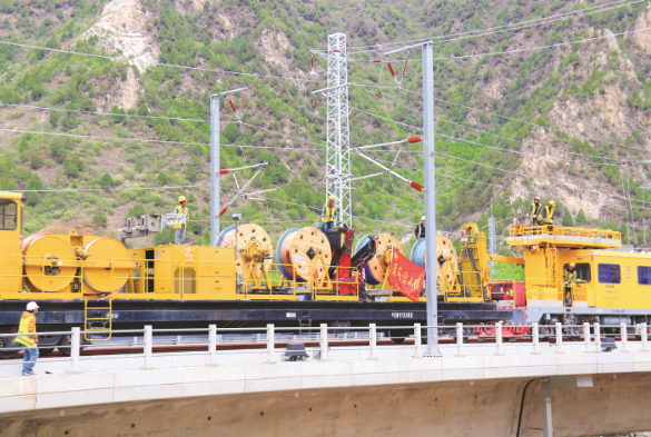 1615555340473184.png 3.png