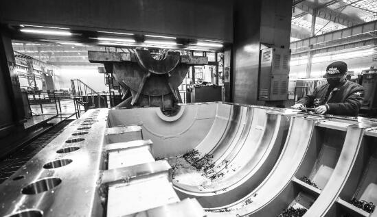 1615802433228433.jpg 2.jpg