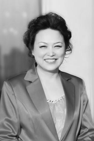 1615803550462898.jpg 1.jpg