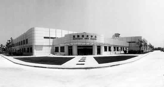 1615803570538300.jpg 2.jpg