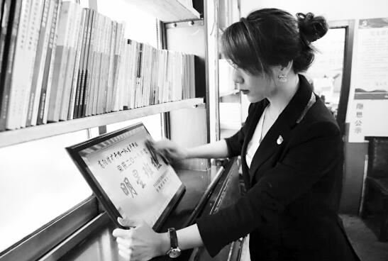 1615803632864985.jpg 2.jpg