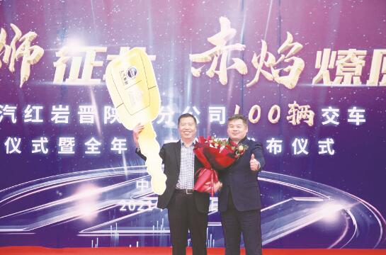 1615803778347570.jpg 1.jpg