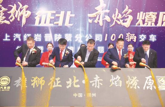 1615803782649323.jpg 2.jpg