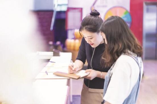 1615805660209521.jpg 1.jpg