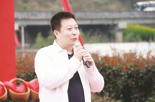 1615806076320021.jpg 1.jpg