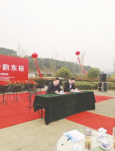 1615806098801212.jpg 2.jpg