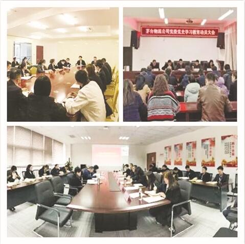 1615806139375623.jpg 3.jpg