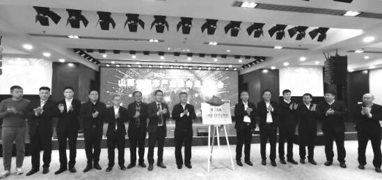 1615806387571220.jpg 2.jpg