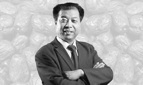 1615806429756582.jpg 1.jpg