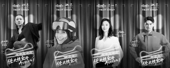 1615806584473522.jpg 1.jpg