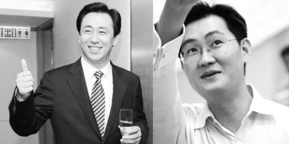 1615896003311522.png 1.png