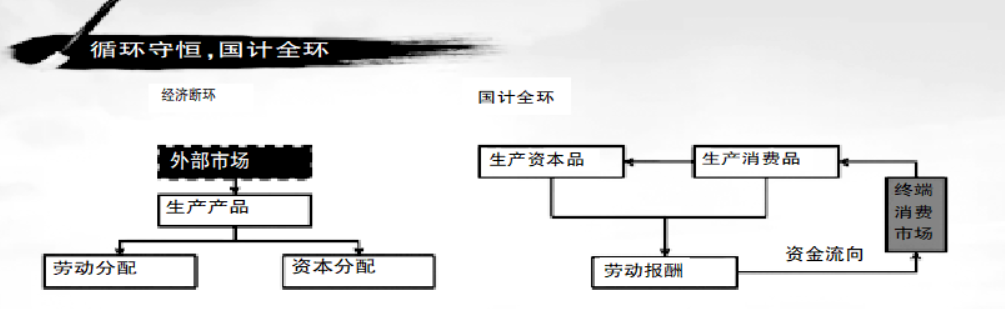 1616673841828282.png 1.png