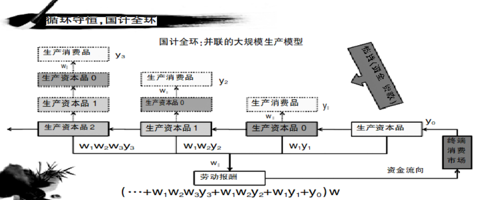 1616673856380549.png 2.png