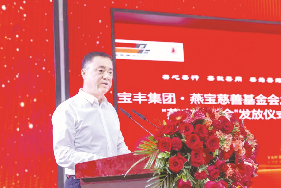 1616675624473906.png 1.png